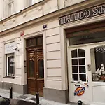 Lejlighed Old Town Tyn Prag